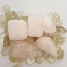 Load image into Gallery viewer, Mangano Calcite Tumble
