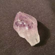 Load image into Gallery viewer, Amethyst Root

