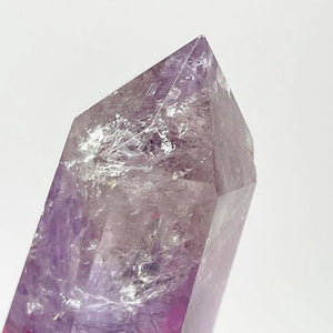 Amethyst Point # 169