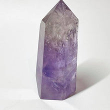 Load image into Gallery viewer, Amethyst Point # 169
