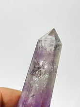 Load image into Gallery viewer, Amethyst Point # 183
