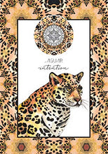 Load image into Gallery viewer, Animal Kin Oracle Deck by Sarah Wilder
