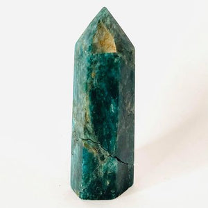 Apatite Point # 13