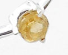 Load image into Gallery viewer, Citrine Stackable Ring
