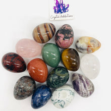 Load image into Gallery viewer, Eggs High Grade Small Assorted
