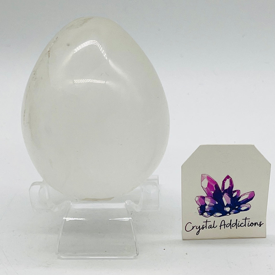Gyrosol Egg # 4
